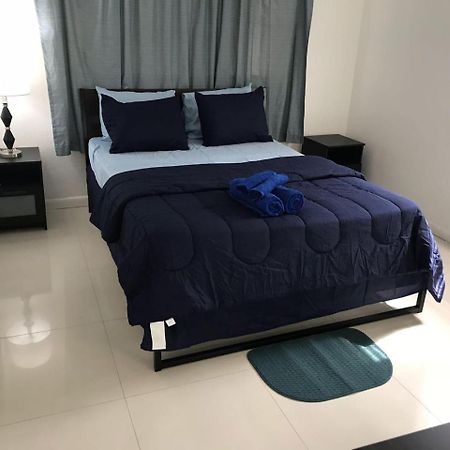 4605 By The Sea Hotel Форт Лодърдейл Екстериор снимка