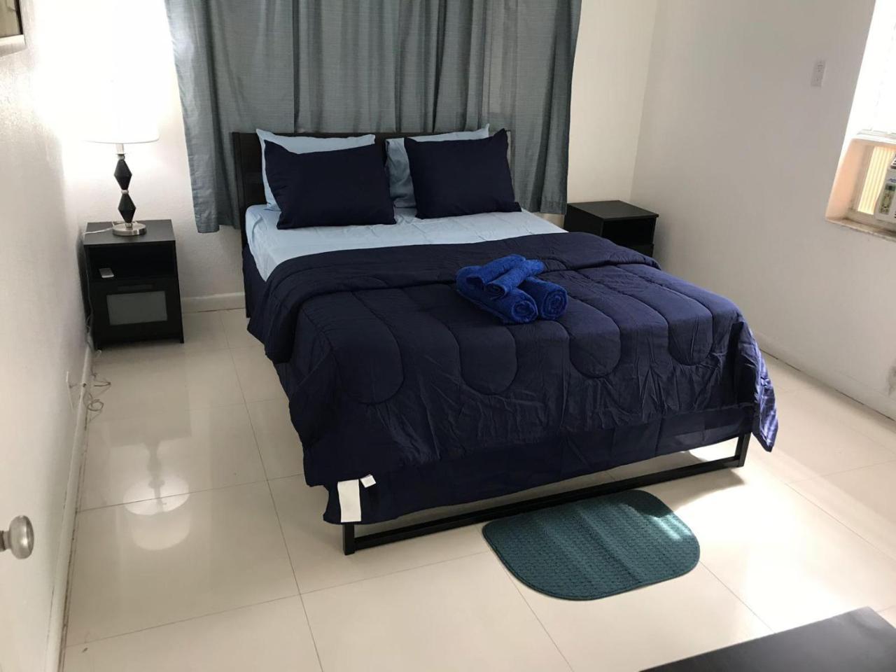 4605 By The Sea Hotel Форт Лодърдейл Екстериор снимка